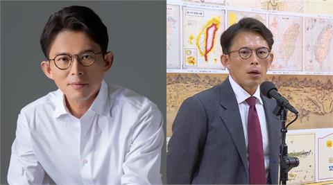 黃國昌參選新北市長拚藍白合？藍營急喊「黨內優先」：選舉是靠實力！