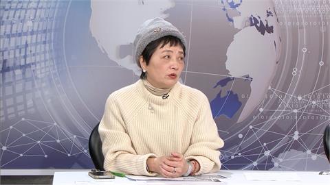 柯文哲被爆「20億屯田計畫」　朱蕙蓉哽咽變眾城公司人頭