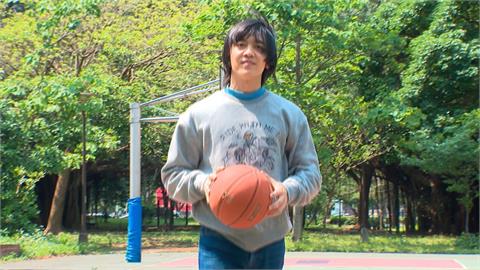 郭忠祐錄節目身體不適送醫　醫診斷鉀離子偏低