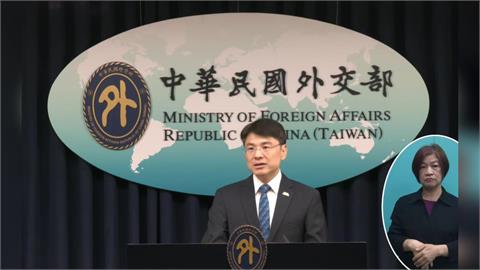 快新聞／出國前快看！不只中共跨境抓人　前往「這2國」也恐面臨強硬執法