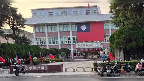 快新聞／發錢了！「這地方」加碼普發2000元　重陽禮金也提高