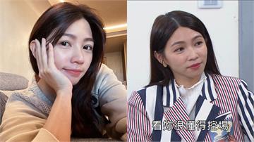 《愛的榮耀》曾智希突發告別文 親口認「當回笑希希」網驚：要去哪裡