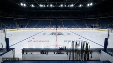 NHL美洲豹球星Tkachuk連兩場帽子戲法　迎戰西雅圖海怪