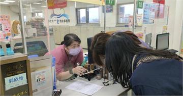 制服房仲怎麼信3／不動產詐騙半年民眾財損上億　專家傳授防詐法呼籲同業自律