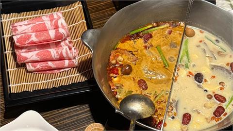 過年大魚大肉前先瘦一波!營養師授「21天減脂計畫」打造理想體態