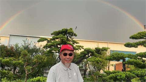 丙午馬年「雙火」轉運秘訣！專家：4生肖初一「頭上一點紅」三星拱照掃陰霾