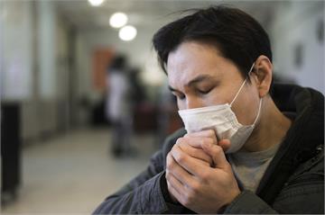 肺炎鏈球菌釀11例死亡！19-64歲高風險可接種公費疫苗