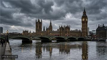 英國改革黨獲川普特赦幣圈大亨捐款　占上季總額75%
