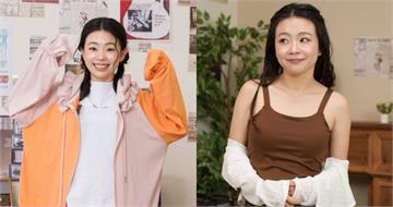 HAHABABY發聲明致歉！坦承「未完整保留設計紀錄」　下架爭議商品：負責任態度面對