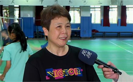 王齊麟小五作文曝！　立志25歲為國爭光「讓人知道我不容忽視」