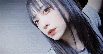美妝直播元老驟逝！享年38歲　家屬悲痛揭死因