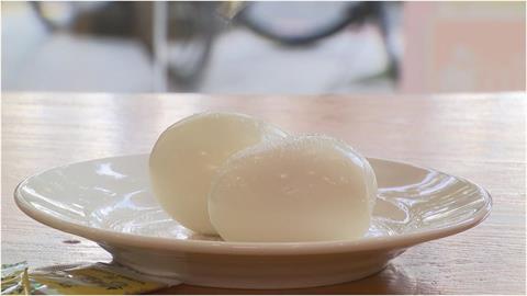 達人破解「食物煮熟更耐放」迷思！水煮蛋「這情況」極限24hrs內吃完