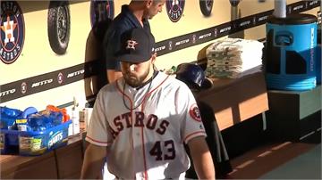 MLB／紅襪差3勝達百勝 週六主場和太空人展開三連戰