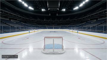 NHL楓葉隊重磅交易後　6年24億元提前綁定明星邊鋒