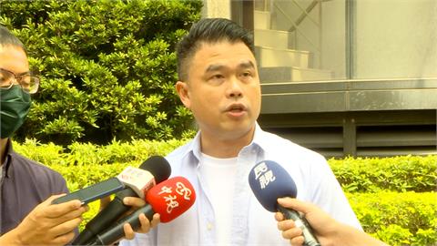 星宇航空內部信:避免跟友航聚餐 前機師:感覺不太好
