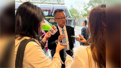 告別資訊不對等！地主權益最大化 富品建設讓自主更新走得動、走得穩！