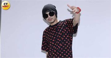 黃明志捲吸毒案「尿檢呈陰性」　今獲無罪釋放