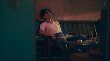 邱澤《女孩》演暴力父親瀕臨失控邊緣！ 舒淇「一開始就鎖定他」曝選角內幕