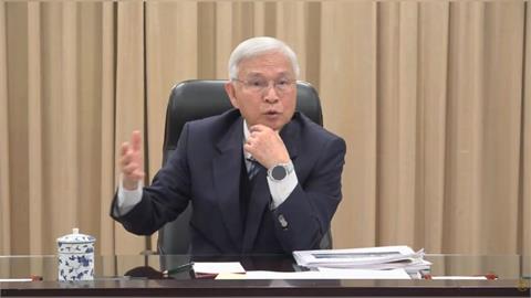 央行利率連八凍!房市微鬆綁「第二戶貸款調高至6成」