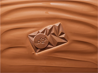 狗狗也能吃的巧克力！德國新創用燕麥研發出不含可可的巧克力Nocoa！