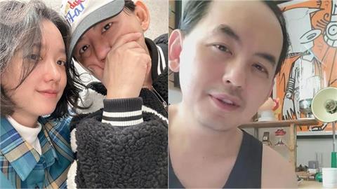 黃子佼、孟耿如遭質疑「假離婚真脫產」　律師曝「這原因」機率大