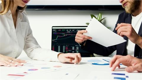 創新板價值獲投資人認可　股價淨值比表現亮眼
