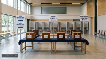 冰島重啟加入歐盟談判公投登場　民調膠著結果難料