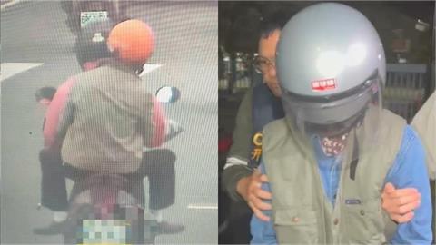 高雄碎屍魔「列死亡筆記本殺3婦」遭求處死刑！開庭「冷回這句」全場毛骨悚然