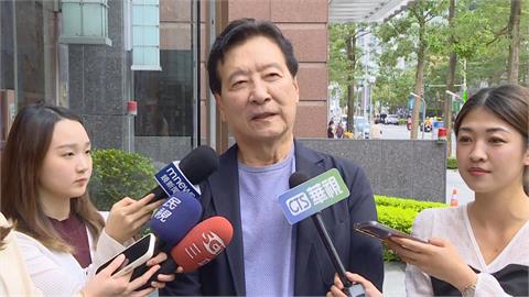 快新聞／柯文哲酸趙少康奸細？2024藍白合破局內幕曝光　本人親上火線回應