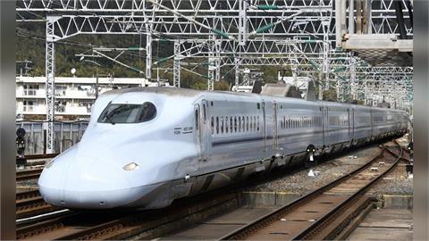 日本電車司機疑「打盹」衝過站！防過站裝置竟沒反應...350名乘客驚魂過程曝