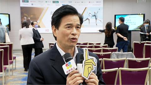 妻被詐騙「資產清空」　李興文怒轟：詐團下18層地獄