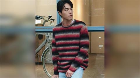 快新聞/演藝圈閃兵案再傳1人! 前Energy成員唐振剛赴地檢署自首、公開道歉