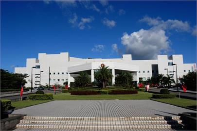 快新聞／北市內湖驚傳少女墜3樓　保全「徒手接人」下場曝