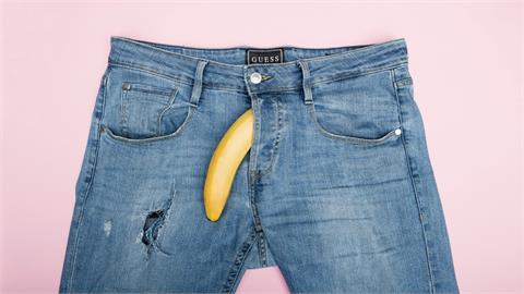 30歲男做增大手術「遭整支斷根」重振雄風無望還尿不出來！醫出包下場曝光