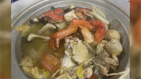 屏科大尾牙33人腸胃不適　外燴廠商環境檢體送驗