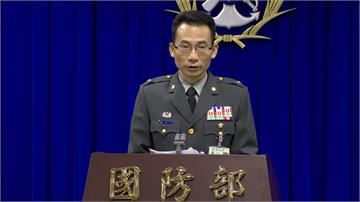 歷屆大選以來最多！國軍97%1/11可投票 國防部：戰備留守5千人