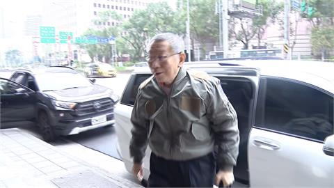 北檢抗告最快今晚有結果　柯文哲急找律師商討對策