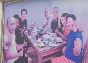 〈民視論壇〉呂秋遠－談談過年禁忌這件事