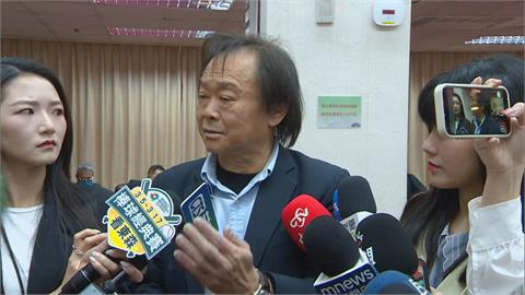 快新聞／卓榮泰稱「台灣101」遭炎上　王世堅笑回都一樣：很少人會說「法國凱旋門」