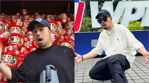 又有藝人被詐騙！男星自爆被「網婆騙錢」親揭慘痛經歷