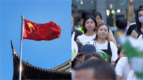 大罷免失敗！北京恐將「採取行動」律師憂心嘆：台灣可能失去幾十萬生命