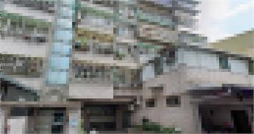 快訊／新北2月大女嬰突失去生命跡象　急送亞東醫院搶救中