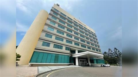 關稅衝擊！全台逾8500人減班休息 無薪假浪潮燒進竹科
