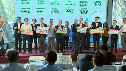 駕照制度17革新！　多次闖燈要回訓、機車增路考