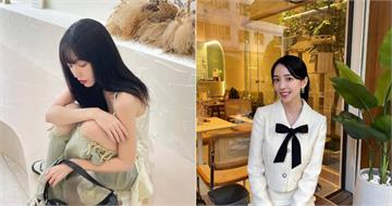 韓女星遭澎湖名店無禮羞辱！本人還原真相　捐5萬給家扶基金會：我很抱歉