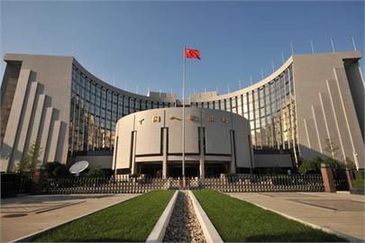 快新聞／經濟疲軟！中國突宣布降息0.1%　盼為市場注入更多資金與流動性