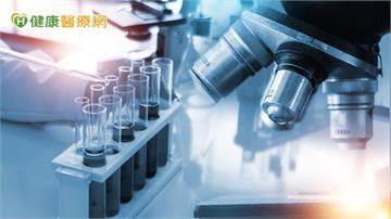 HER2精準醫療再進化 研究:ADC不分腫瘤類型帶來治療新契機