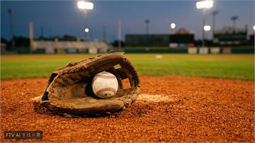 MLB壓哨交易！白襪送出右投　迎來勇士捕手Joey Bart