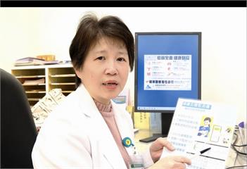 年末尾牙聚餐多「這病」失控高風險期！   沒症狀就可能已傷心腎