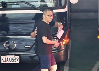 柯文哲7000萬元交保原因曝光！橘子逃亡海外難緝獲、續押不符比例原則